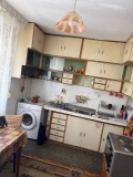 Продава  1-стаен град Плевен , 9-ти квартал , 44 кв.м | 83493417 - изображение [3]