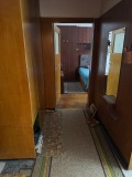 Продава  1-стаен град Плевен , 9-ти квартал , 44 кв.м | 83493417 - изображение [8]
