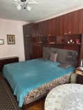 Продава  1-стаен град Плевен , 9-ти квартал , 44 кв.м | 83493417 - изображение [2]