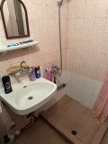 Продава  1-стаен град Плевен , 9-ти квартал , 44 кв.м | 83493417 - изображение [6]