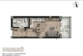 Продава  1-стаен град Варна , Владислав Варненчик 1 , 37 кв.м | 76393421 - изображение [2]