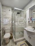 Продава 2-СТАЕН, град Варна, Кайсиева градина • 140000 € • 14067838 — Holmes.bg