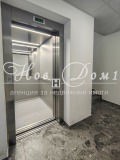 Продава 2-СТАЕН, град Варна, Кайсиева градина • 140000 € • 14067838 — Holmes.bg