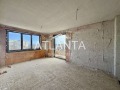 Продава 2-СТАЕН, град Варна, Младост 1 • 117000 € • 41580091 — Holmes.bg