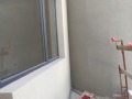 Продава 2-СТАЕН, град Велико Търново, Колю Фичето • 121540 € • 24379753 — Holmes.bg