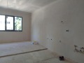 Продава 2-СТАЕН, град Велико Търново, Колю Фичето • 121540 € • 24379753 — Holmes.bg