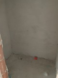 Продава 2-СТАЕН, град Велико Търново, Колю Фичето • 121540 € • 24379753 — Holmes.bg
