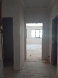 Продава 2-СТАЕН, град Велико Търново, Колю Фичето • 121540 € • 24379753 — Holmes.bg