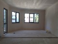 Продава 2-СТАЕН, град Велико Търново, Колю Фичето • 121540 € • 24379753 — Holmes.bg