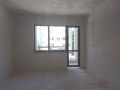 Продава 2-СТАЕН, град Велико Търново, Колю Фичето • 121540 € • 24379753 — Holmes.bg