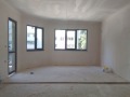 Продава 2-СТАЕН, град Велико Търново, Колю Фичето • 121540 € • 24379753 — Holmes.bg