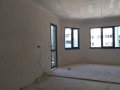 Продава 2-СТАЕН, град Велико Търново, Колю Фичето • 121540 € • 24379753 — Holmes.bg