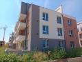 Продава 2-СТАЕН, град Пловдив, Христо Смирненски • 75000 € / 146687.25 лв. • 62545637 2