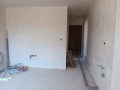 Продава 2-СТАЕН, град Пловдив, Христо Смирненски • 75000 € / 146687.25 лв. • 62545637 4