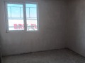 Продава 2-СТАЕН, град Пловдив, Христо Смирненски • 75000 € / 146687.25 лв. • 62545637 3