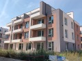 Продава 2-СТАЕН, град Пловдив, Христо Смирненски • 75000 € / 146687.25 лв. • 62545637 1