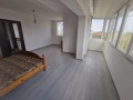 Продава 2-СТАЕН, област Бургас, с. Равда • 87500 € • 60104292 — Holmes.bg