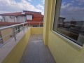 Продава 2-СТАЕН, област Бургас, с. Равда • 87500 € • 60104292 — Holmes.bg