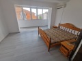 Продава 2-СТАЕН, област Бургас, с. Равда • 87500 € • 60104292 — Holmes.bg