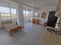 Продава 2-СТАЕН, област Бургас, с. Равда • 87500 € • 60104292 — Holmes.bg