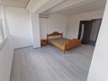 Продава 2-СТАЕН, област Бургас, с. Равда • 87500 € • 60104292 — Holmes.bg