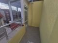 Продава 2-СТАЕН, област Бургас, с. Равда • 87500 € • 60104292 — Holmes.bg