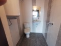Продава 2-СТАЕН, област Бургас, с. Равда • 87500 € • 60104292 — Holmes.bg