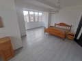 Продава 2-СТАЕН, област Бургас, с. Равда • 87500 € • 60104292 — Holmes.bg