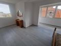 Продава 2-СТАЕН, област Бургас, с. Равда • 87500 € • 60104292 — Holmes.bg