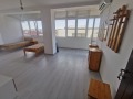 Продава 2-СТАЕН, област Бургас, с. Равда • 87500 € • 60104292 — Holmes.bg