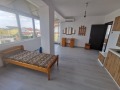 Продава 2-СТАЕН, област Бургас, с. Равда • 87500 € • 60104292 — Holmes.bg