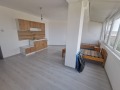 Продава 2-СТАЕН, област Бургас, с. Равда • 87500 € • 60104292 — Holmes.bg