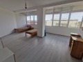 Продава 2-СТАЕН, област Бургас, с. Равда • 87500 € • 60104292 — Holmes.bg