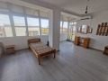 Продава 2-СТАЕН, област Бургас, с. Равда • 87500 € • 60104292 — Holmes.bg