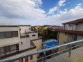 Продава 2-СТАЕН, област Бургас, с. Равда • 87500 € • 60104292 — Holmes.bg
