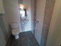 Продава 2-СТАЕН, област Бургас, с. Равда • 87500 € • 60104292 — Holmes.bg