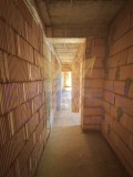 Продава 2-СТАЕН, град Варна, Виница • 89600 € / 175242.37 лв. • 44242645 5