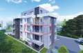 Продава 2-СТАЕН, град Варна, Виница • 89600 € / 175242.37 лв. • 44242645 6