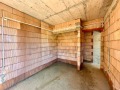 Продава 2-СТАЕН, град Варна, Виница • 89600 € / 175242.37 лв. • 44242645 3