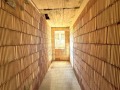Продава 2-СТАЕН, град Варна, Виница • 89600 € / 175242.37 лв. • 44242645 4