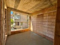 Продава 2-СТАЕН, град Варна, Виница • 89600 € / 175242.37 лв. • 44242645 2
