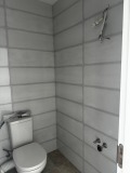 Продава 2-СТАЕН, град София, Център • 236762 € / 463066.22 лв. • 97403642 12