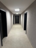 Продава 2-СТАЕН, град София, Център • 236762 € / 463066.22 лв. • 97403642 3
