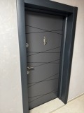 Продава 2-СТАЕН, град София, Център • 236762 € / 463066.22 лв. • 97403642 4