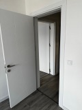 Продава 2-СТАЕН, град София, Център • 236762 € / 463066.22 лв. • 97403642 6