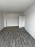 Продава 2-СТАЕН, град София, Център • 236762 € / 463066.22 лв. • 97403642 8
