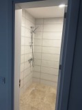 Продава 2-СТАЕН, град София, Център • 236762 € / 463066.22 лв. • 97403642 5