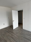 Продава 2-СТАЕН, град София, Център • 236762 € / 463066.22 лв. • 97403642 7