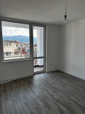 Продава 2-СТАЕН, град София, Център • 236762 € / 463066.22 лв. • 97403642 10