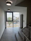 Продава 2-СТАЕН, град София, Център • 236762 € / 463066.22 лв. • 97403642 2